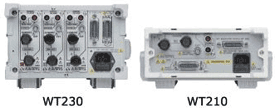 Tm Wt210 09 Tm Wt210 09