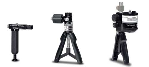 CN Hand Pump CN Hand Pump
